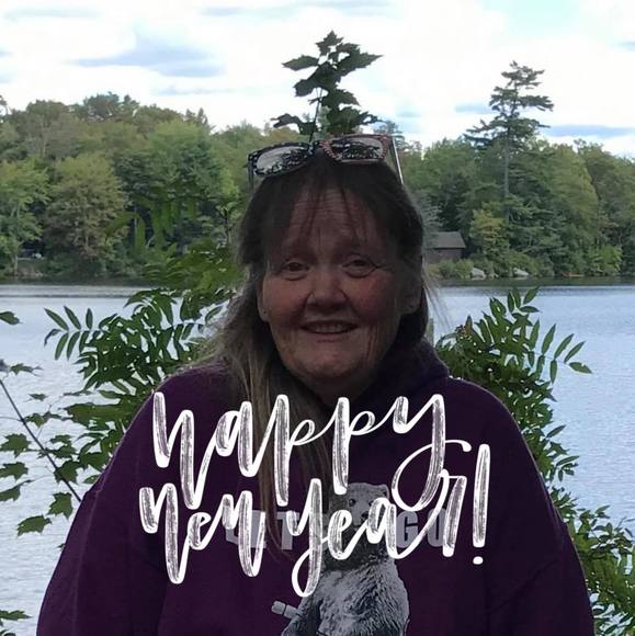 nancydupre84